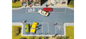 noch 60550 Parking